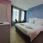 Murano Istanbul 4*