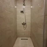 Murano Istanbul Gümbet