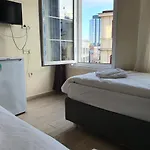 Murano Istanbul 4*