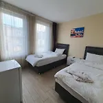 Murano Istanbul