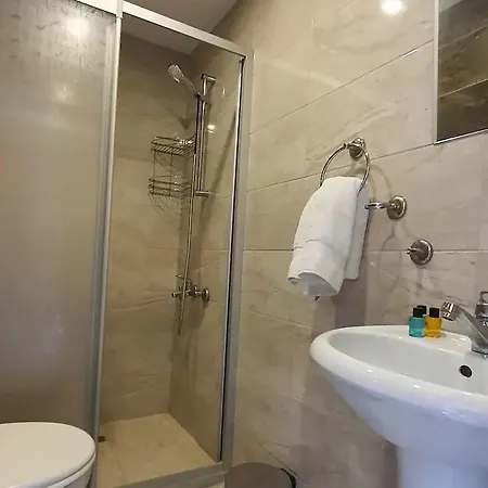 호텔 Murano Istanbul