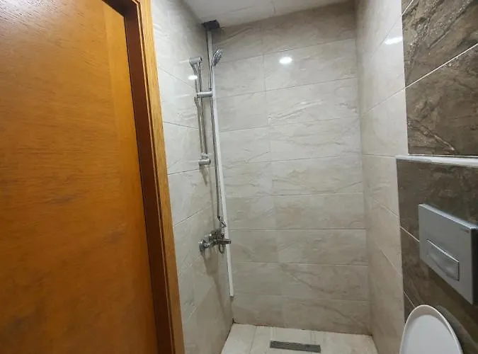 Murano Istanbul 4* Gümbet