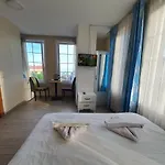 Murano Istanbul