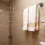 Hotel Murano Istanbul 4*