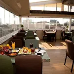 Murano Istanbul מלון