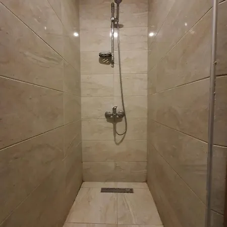 Murano Istanbul Гумбет